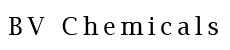BV Chemicals.com | BV Chemicals creates novel dietary supplement and skincare ingredients | Biochemical, natural and synthetics Logo